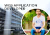 do software developement for web app development
