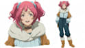 do 2d anime character