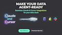 build a custom mcp server to connect ai agents to your enterprise data