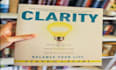 arc beta read manuscript, ebook and give honest review