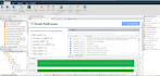 perform network security audit and infrastructure hardening