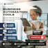 build automation system for your business