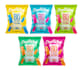 design product packaging, pouches, boxes, labels amazon ready packs