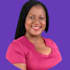 write civil engineering assigned, capstone projects, strategic nursing contents