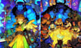 anime manga comic book illustration manga art comic strips comic artist
