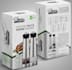 packaging design box design product packaging amazon packaging packaging design