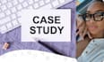 do case study and case study analysis