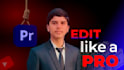 create eye catching youtube thumbnails