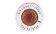 create a unique logo for a pet services business