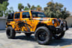 design a platinum quality vehicle wrap
