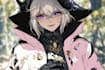 draw your ffxiv character in anime style