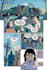 do comic book art, comic book illustrations
