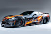 draw car wrap, van wrap design vehicle wrap