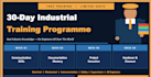 write a professional company profile for your business