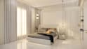 design your dream bedroom interior