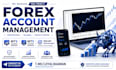 manage mt4 mt5 account management, pass account challenge manage mt4 mt5 account