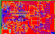 pcb schematic and layout design expert