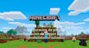 setup build server minecraft
