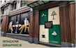 design custom window graphics wraps that stand out