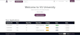 develop a custom odoo 17 module