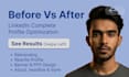 optimize your linkedin profile to build authority and attract inbound leads