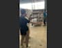 help you source building material from foshan, china