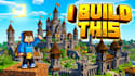 design viral youtube thumbnails to increase your views