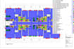 do accurate construction cost estimation and material takeoff