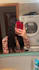 skin care and hair care