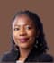 do global health, assigned, environmental projects, occupational health, risk