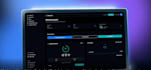 create saas explainer video, UI animation, onoarding video, lottie animation