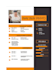data entry services with fast delivery