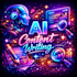 do ai content writing