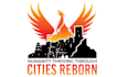 design outstanding phoenix cities company logo