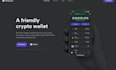 develop anti spark driver bot and detection automation