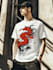 do t shirt design