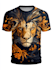 design custom t shirt