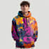 design a simple and amazing streetwear logo