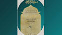 design elegant wedding invitation cards