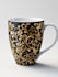 draw coffee mug design, custom mug design