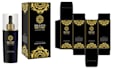do cbd, vape, cigarette, cannabis, tincture packaging box design and label