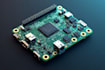 design raspberry pi cm4 cm5 pcb carrier board, io board, embedded systems