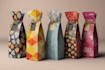 do product label design, bottle label, food label