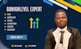 create optimized ghl websites, sales funnels, and automation workflows