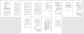draft legal documents, petitions, contracts, and research