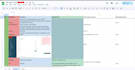 do QA testing for you