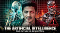 design youtube viral thumbnail