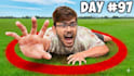 design you thumbnails like mr beast