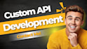 do stripe API integration payment gateway, stripe API connect, API development