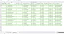 do excel data analysis